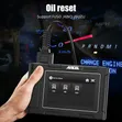 Ancel HD3200 Pro Truck Diagnostic Tool - 2