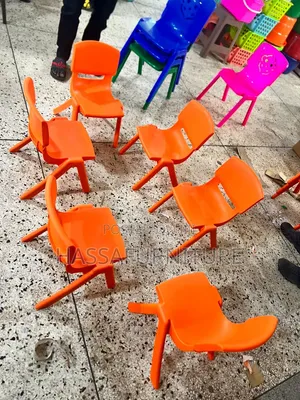 Brand New Kindergarten Tables for Kids