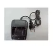 Baofeng BF-888S USB Charger - 2