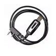 Baofeng BF-888s Programming Cable - 2