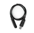 Baofeng UV-9R Programming Cable - 1