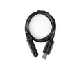 Baofeng UV-9R Programming Cable - 2
