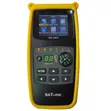 Satlink WS-6933 Digital Satellite Meter - 1