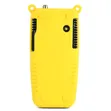 Satlink WS-6933 Digital Satellite Meter - 3