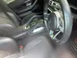 Mercedes-Benz GLE-Class 2022 White - 4