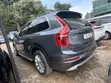 Volvo XC90 2019 Gray - 1