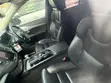 Volvo XC90 2019 Gray - 2