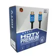 5-Meter Premium High Speed HDMI Cable - 3