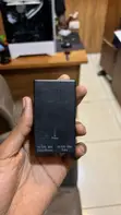 Cambium 30V PoE Adapter - 2