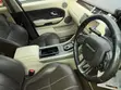 Land Rover Range Rover Evoque 2016 Black - 4