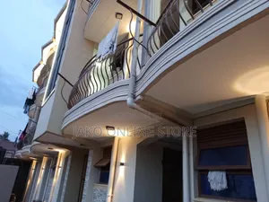 1 Bedroom Bedsitter for Rent in Kawaala, Rubaga