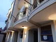 1 Bedroom Bedsitter for Rent in Kawaala, Rubaga - 1