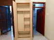 1 Bedroom Bedsitter for Rent in Kawaala, Rubaga - 2