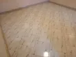 1 Bedroom Bedsitter for Rent in Kawaala, Rubaga - 3