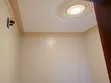 1 Bedroom Bedsitter for Rent in Kawaala, Rubaga - 4
