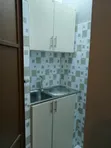 1 Bedroom Bedsitter for Rent in Kawaala, Rubaga - 5