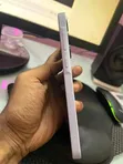 Samsung Galaxy A36 5G 256GB White - 5