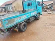 Isuzu Elf Canter Box Truck - 1