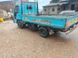Isuzu Elf Canter Box Truck - 2