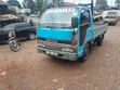 Isuzu Elf Canter Box Truck - 3