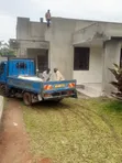 Isuzu Elf Canter Box Truck - 4