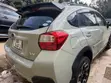 Subaru XV 2016 - 2