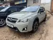 Subaru XV 2016 - 3