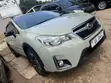 Subaru XV 2016 - 4