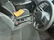 Subaru XV 2016 - 5
