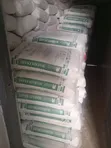 Mahadi Plaster of Paris (POP) for Chalk Production - 2