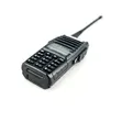 2pcs Baofeng UV9R Plus Walkie-Talkie Radios - 3