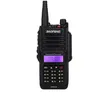 2pcs Baofeng UV9R Plus Walkie-Talkie Radios - 4