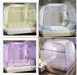 Standard Tent Nets - 2