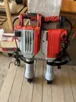 Bonchi 75A Demolition Hammer - 2