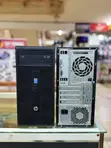 HP Desktop Computer - Intel Core i5, 4GB RAM, 500GB HDD - 2