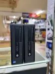 HP Desktop Computer - Intel Core i7, 4GB RAM, 500GB HDD - 2