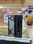HP Desktop Computer - Intel Core i7, 4GB RAM, 500GB HDD - 3