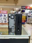 HP Desktop Computer - Intel Core i7, 4GB RAM, 500GB HDD - 5