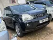 Nissan X-Trail 2012 Black - 2