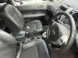 Nissan X-Trail 2012 Black - 3