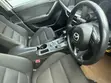 Mazda CX-5 2.2 Diesel AWD 2016 White - 5