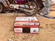 Bonchi Mini Breaker/Demolition Hammer - 2