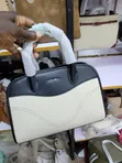 Chic Chrisbella Top-Handle Handbag - 1