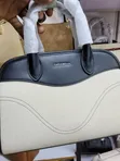 Chic Chrisbella Top-Handle Handbag - 2