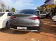 Mercedes-Benz GLE-Class 2022 Gray - 2