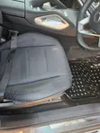 Mercedes-Benz GLE-Class 2022 Gray - 4