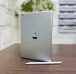 Apple iPad Air 32GB Silver (UK Stock) - 1