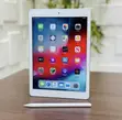 Apple iPad Air 32GB Silver (UK Stock) - 2