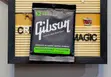 Guitar Strings - All Brands & Quality - 1
