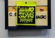 Guitar Strings - All Brands & Quality - 2